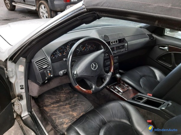 mercedes-320-sl-r129-v6-225-ref-292395-big-4