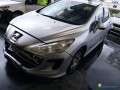 peugeot-308-16-hdi-90-style-ref-333463-small-0