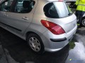 peugeot-308-16-hdi-90-style-ref-333463-small-1