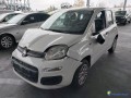 fiat-panda-iii-12-69-ref-333769-small-2