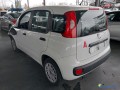 fiat-panda-iii-12-69-ref-333769-small-0