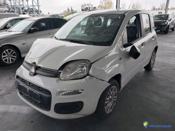 fiat-panda-iii-12-69-ref-333769-big-2