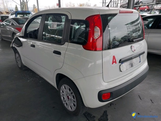 fiat-panda-iii-12-69-ref-333769-big-0