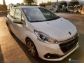 peugeot-208-16-bhdi-75-ref-331975-small-2