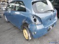 toyota-yaris-ii-10-69-vvt-i-ref-334266-small-3