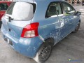 toyota-yaris-ii-10-69-vvt-i-ref-334266-small-2