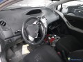 toyota-yaris-ii-10-69-vvt-i-ref-334266-small-4