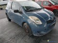 toyota-yaris-ii-10-69-vvt-i-ref-334266-small-1