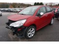 citroen-c3-2-small-17