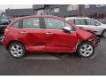 citroen-c3-2-small-21