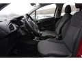 citroen-c3-2-small-3