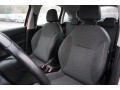 citroen-c3-2-small-2