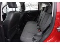 citroen-c3-2-small-1