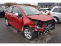 citroen-c3-2-small-22