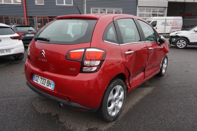 citroen-c3-2-big-20