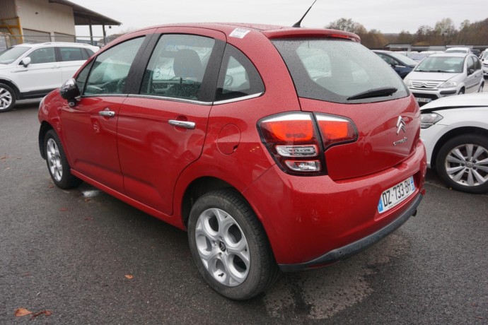 citroen-c3-2-big-24