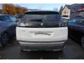 peugeot-3008-2-small-8