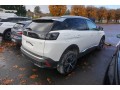 peugeot-3008-2-small-7