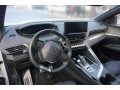 peugeot-3008-2-small-4