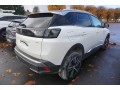 peugeot-3008-2-small-6