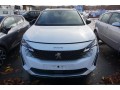 peugeot-3008-2-small-10