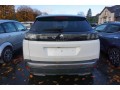 peugeot-3008-2-small-7