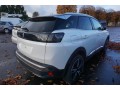 peugeot-3008-2-small-6