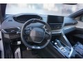 peugeot-3008-2-small-3