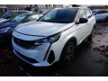 peugeot-3008-2-small-11