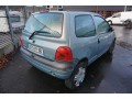 renault-twingo-1-small-17