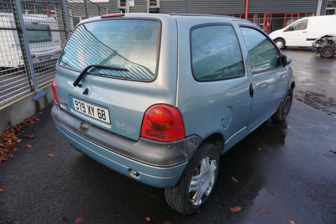 renault-twingo-1-big-17