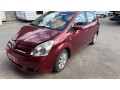 toyota-corolla-verso-ii-22d4d-16v-136cv-small-0