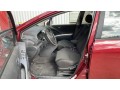 toyota-corolla-verso-ii-22d4d-16v-136cv-small-4