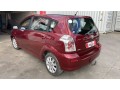 toyota-corolla-verso-ii-22d4d-16v-136cv-small-1