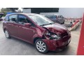 toyota-corolla-verso-ii-22d4d-16v-136cv-small-3