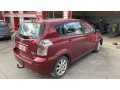 toyota-corolla-verso-ii-22d4d-16v-136cv-small-2