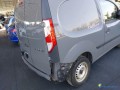 renault-kangoo-ii-compact-15-dci-75-ref-331927-small-3