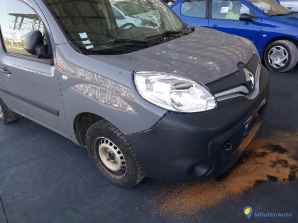 renault-kangoo-ii-compact-15-dci-75-ref-331927-big-1