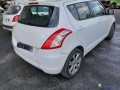 suzuki-swift-13-ddis-75-glx-ref-320428-small-1