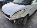 suzuki-swift-13-ddis-75-glx-ref-320428-small-2