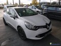 renault-clio-iv-15-dci-75-business-ref-334276-small-0