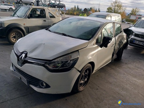 renault-clio-iv-15-dci-75-business-ref-334276-big-2