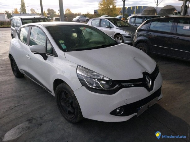 renault-clio-iv-15-dci-75-business-ref-334276-big-0