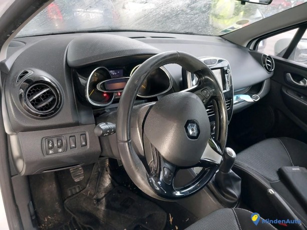 renault-clio-iv-15-dci-75-business-ref-334276-big-4