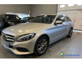 mercedes-classe-c-20od-executive-de-2o16i-small-0