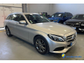 mercedes-classe-c-20od-executive-de-2o16i-small-3