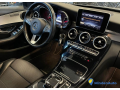 mercedes-classe-c-20od-executive-de-2o16i-small-4