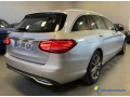 mercedes-classe-c-20od-executive-de-2o16i-small-2