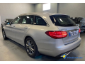 mercedes-classe-c-20od-executive-de-2o16i-small-1