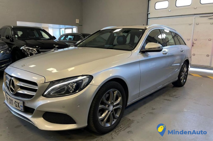 mercedes-classe-c-20od-executive-de-2o16i-big-0